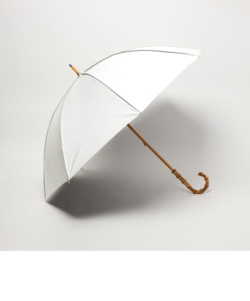 【別注】<Wpc.>UVO 日傘 / 長傘 / アンブレラ 晴雨兼用