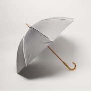 【別注】＜Wpc.＞UVO 日傘 / 長傘 / アンブレラ 晴雨兼用