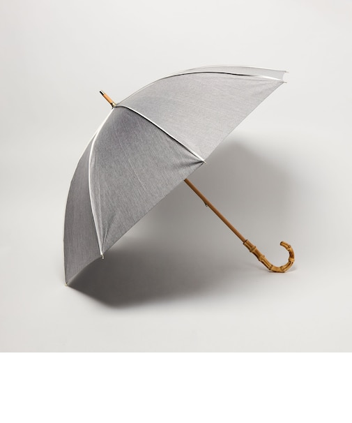 【別注】＜Wpc.＞UVO 日傘 / 長傘 / アンブレラ 晴雨兼用