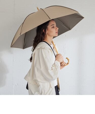 【別注】＜Wpc.＞UVO 日傘 / 長傘 / アンブレラ 晴雨兼用