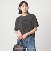 【別注】＜GOOD ROCK SPEED＞ロック ショートスリーブ Tシャツ