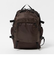 【一部別注カラー】<FREDRIK PACKERS>QUEST PACK デイパック / リュック