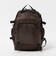 【一部別注カラー】＜FREDRIK PACKERS＞QUEST PACK デイパック / リュック