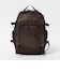 DK.BROWN