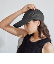 ＜Wpc.＞UVO キャップ UVカット