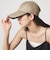 ＜Wpc.＞UVO キャップ UVカット