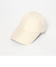 ＜Wpc.＞UVO キャップ UVカット はっ水