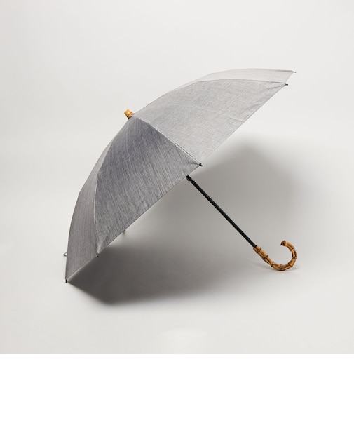 【別注】＜Wpc.＞UVO 折りたたみ日傘 / アンブレラ 晴雨兼用