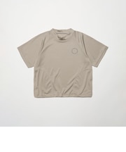 ラッシュTEE / ラッシュガード / キッズ 140cm-150cm