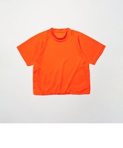 ラッシュTEE / ラッシュガード / キッズ 140cm-150cm