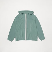 UVパーカー/ キッズ 140cm-150cm