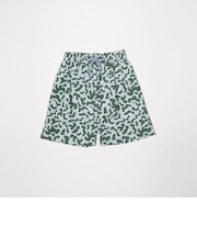 ボードショーツ / 水着 / キッズ 140cm-150cm