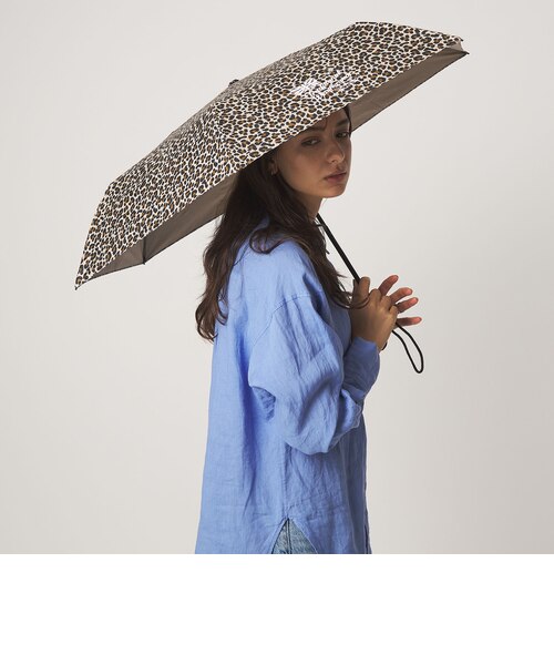 WEB限定】＜Traditional Weatherwear＞ライト ウェイト アンブレラ