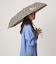 【WEB限定】＜Traditional Weatherwear＞ライト ウェイト アンブレラ 晴雨兼用