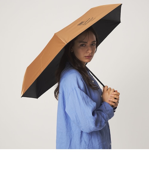 WEB限定】＜Traditional Weatherwear＞ライト ウェイト アンブレラ