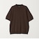 DK.BROWN