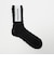 ＜MARCOMONDE＞ソックス