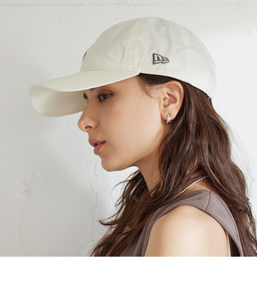 別注】＜NEW ERA＞920 TW/MLB キャップ｜グリーンレーベル