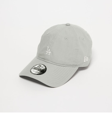 【別注】＜NEW ERA＞920 TW/MLB キャップ