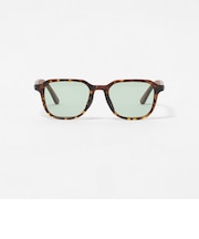 ＜TYMER＞ラルフ ファッショングラス