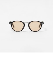 ＜TYMER＞オリバー ファッショングラス