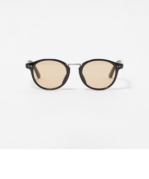 ＜TYMER＞オリバー ファッショングラス