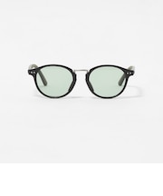 ＜TYMER＞オリバー ファッショングラス