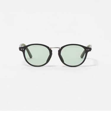 ＜TYMER＞オリバー ファッショングラス