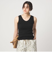 ＜gicipi＞VANADIO タンクトップ