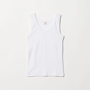 ＜gicipi＞VANADIO タンクトップ