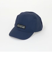＜THE PARK SHOP＞ソリッドパーク キャップ / キッズ