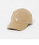 ＜Barbour＞Cascade sports コットン キャップ