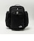 【WEB限定】＜THE NORTH FACE＞サニーキャンパー バッグパック / キッズ （46L・デイパック部分6L）