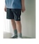 【別注】＜GUNG HO＞ショート パンツ / キッズ 140cm-150cm
