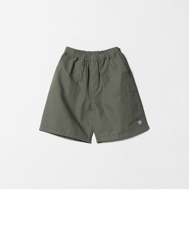 【別注】＜GUNG HO＞ショート パンツ / キッズ 140cm-150cm