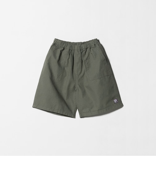 【別注】＜GUNG HO＞ショート パンツ / キッズ 140cm-150cm