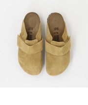 【WEB限定】＜BIRKENSTOCK＞ロマ サンダル / LOMA