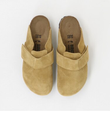 【WEB限定】＜BIRKENSTOCK＞ロマ サンダル / LOMA