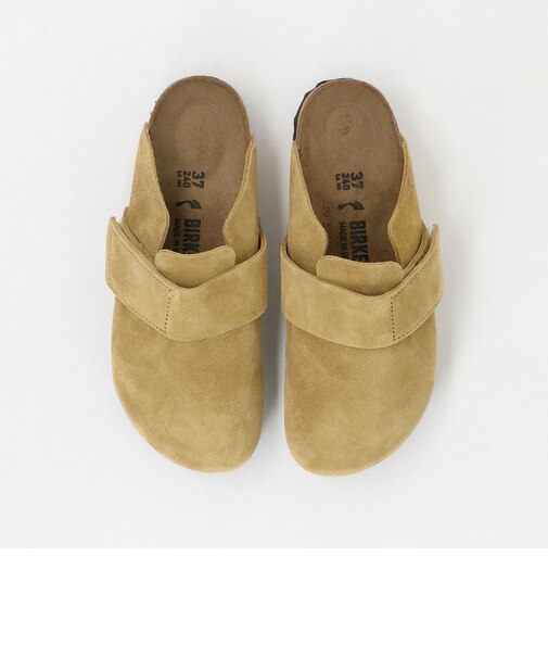 【WEB限定】＜BIRKENSTOCK＞ロマ サンダル / LOMA