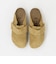 【WEB限定】＜BIRKENSTOCK＞ロマ サンダル / LOMA