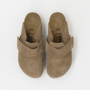 【WEB限定】＜BIRKENSTOCK＞ロマ サンダル / LOMA