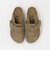 【WEB限定】＜BIRKENSTOCK＞ロマ サンダル / LOMA