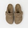 【WEB限定】＜BIRKENSTOCK＞ロマ サンダル / LOMA