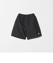 【別注】＜GUNG HO＞ショート パンツ / キッズ 110cm-130cm