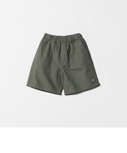 【別注】＜GUNG HO＞ショート パンツ / キッズ 110cm-130cm