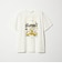 【別注】＜SoftBank HAWKS×FRUIT OF THE LOOM×GLR＞プリントTシャツ