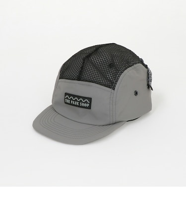 ＜THE PARK SHOP＞メッシュ キャップ / キッズ