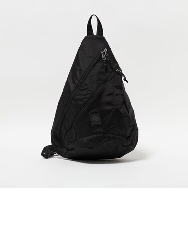 【WEB限定】＜Columbia＞パナシーアスリング バッグ（12L）/ キッズ