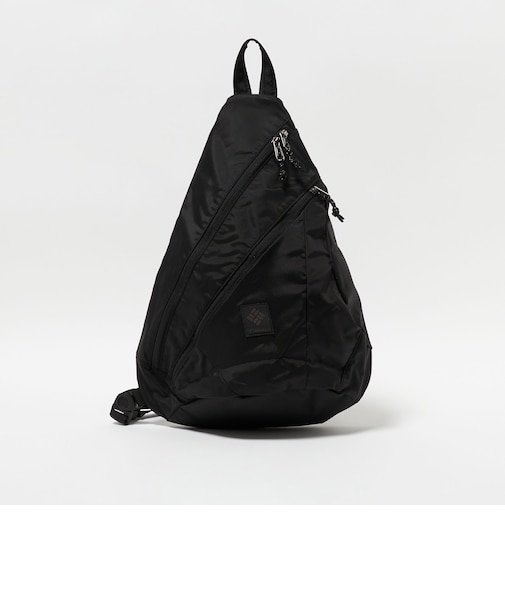 【WEB限定】＜Columbia＞パナシーアスリング バッグ（12L）/ キッズ