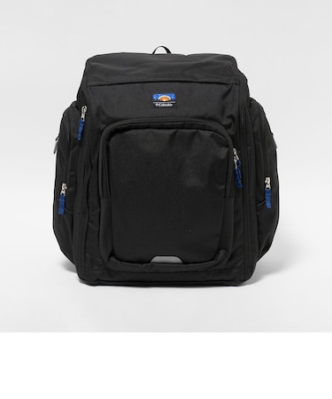 【WEB限定】＜Columbia＞ プライスストリームユース バックパック（42-50L）/ キッズ